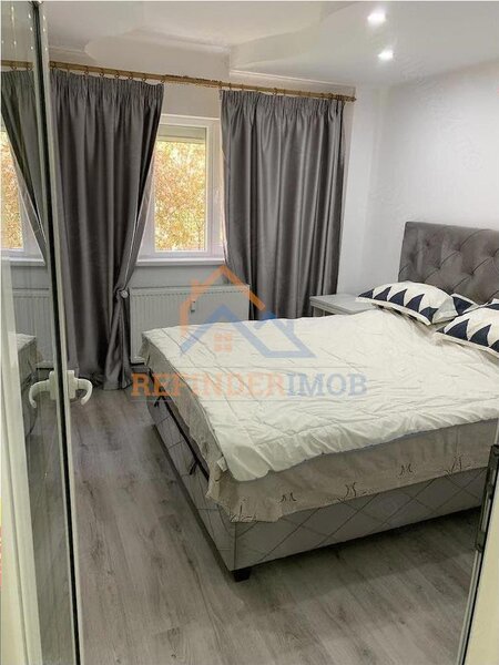 Dristor Apartament de vanzare cu 2 camere, zona Dristor