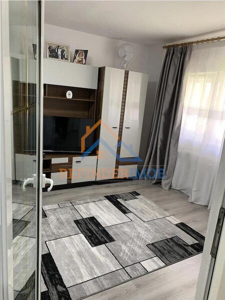 Dristor Apartament de vanzare cu 2 camere, zona Dristor