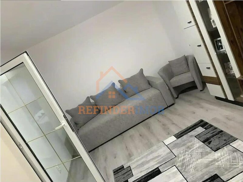 Dristor Apartament de vanzare cu 2 camere, zona Dristor