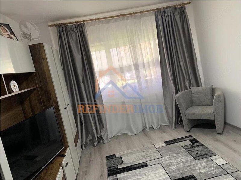 Dristor Apartament de vanzare cu 2 camere, zona Dristor