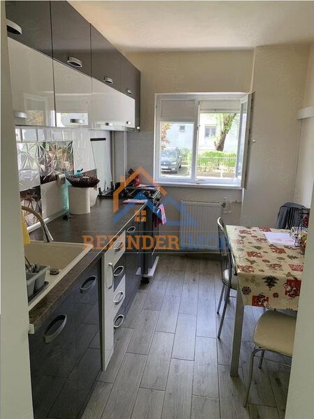 Dristor Apartament de vanzare cu 2 camere, zona Dristor