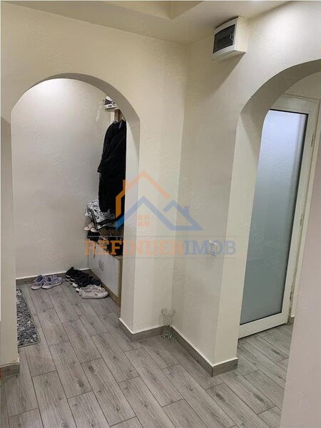 Dristor Apartament de vanzare cu 2 camere, zona Dristor