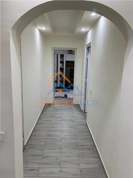Dristor Apartament de vanzare cu 2 camere, zona Dristor