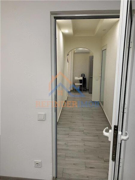 Dristor Apartament de vanzare cu 2 camere, zona Dristor