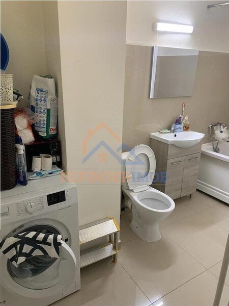 Dristor Apartament de vanzare cu 2 camere, zona Dristor