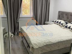 Dristor Apartament de vanzare cu 2 camere, zona Dristor