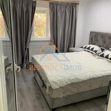 Dristor Apartament de vanzare cu 2 camere, zona Dristor