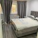 Dristor Apartament de vanzare cu 2 camere, zona Dristor
