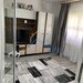 Dristor Apartament de vanzare cu 2 camere, zona Dristor
