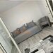 Dristor Apartament de vanzare cu 2 camere, zona Dristor
