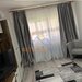 Dristor Apartament de vanzare cu 2 camere, zona Dristor
