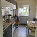 Dristor Apartament de vanzare cu 2 camere, zona Dristor