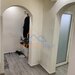 Dristor Apartament de vanzare cu 2 camere, zona Dristor