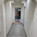 Dristor Apartament de vanzare cu 2 camere, zona Dristor