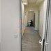 Dristor Apartament de vanzare cu 2 camere, zona Dristor