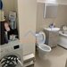 Dristor Apartament de vanzare cu 2 camere, zona Dristor